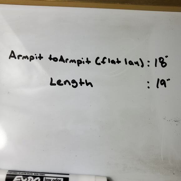 Billabong Nav This Jacket Denim Knit Size S - Picture 12 of 12